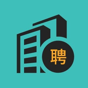 信贷顾问